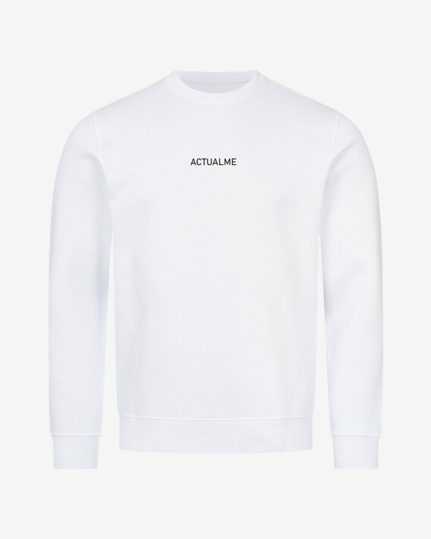 Elevate Mindset Sweatshirt