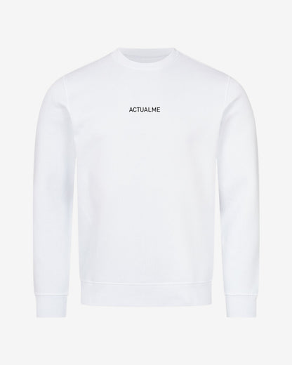 Elevate Mindset Sweatshirt