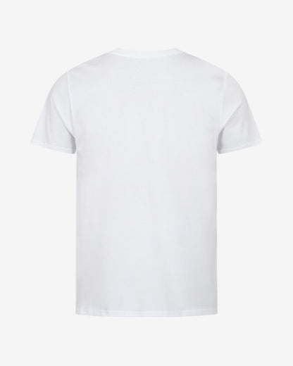 Essential Regular Shirt