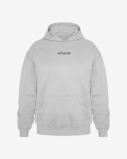 STICK Oversized Hoodie