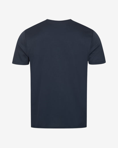 Essential Logo Sport Shirt