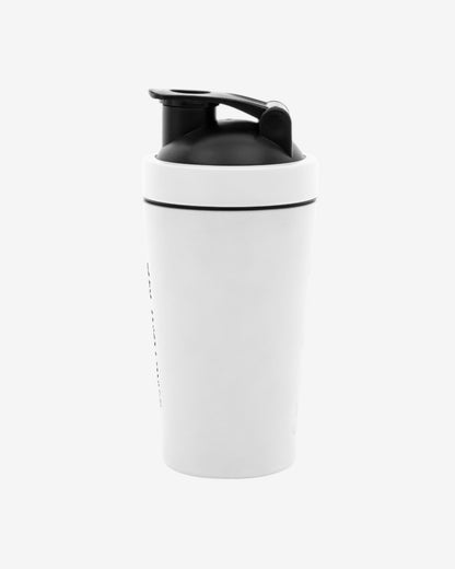 Essential Edelstahl Shaker