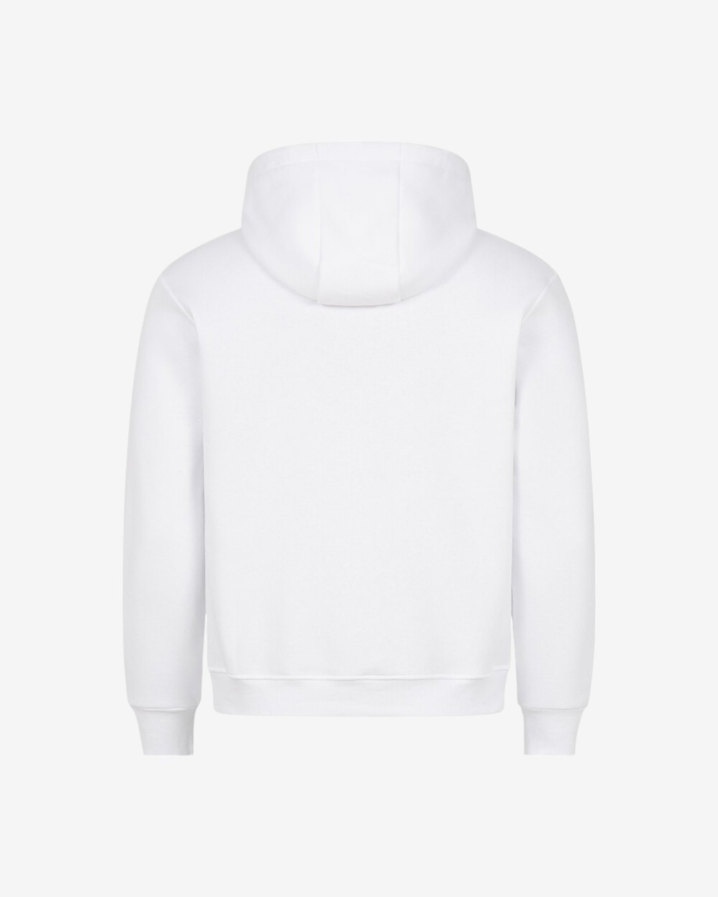 ACM Actualme Hoodie