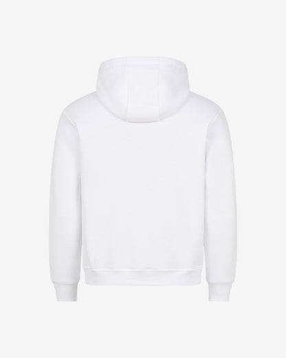 ACM Actualme Hoodie