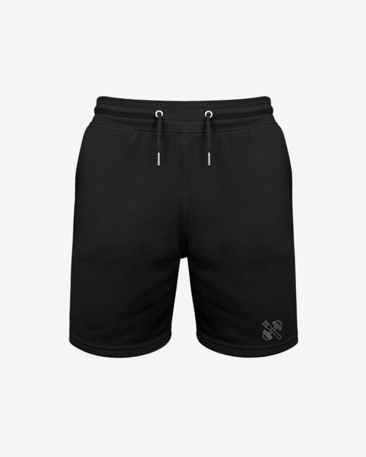 STICK Trainer Sweat Shorts