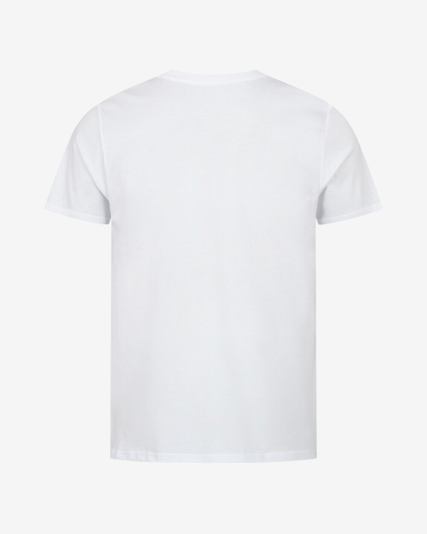 Essential Logo Regular Shirt