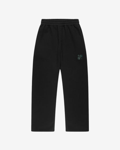 Essential Logo Oversized Jogger