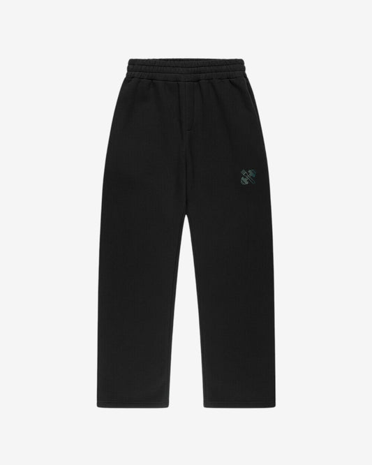 Essential Logo Oversized Jogger