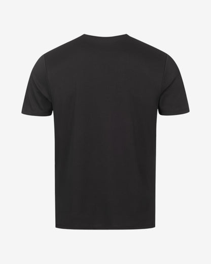 Essential Logo Sport Shirt