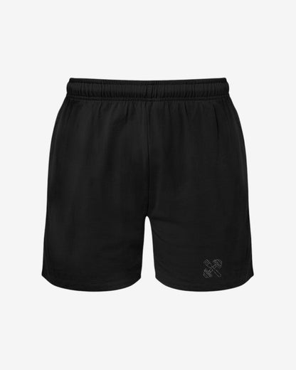 STICK Waker Shorts