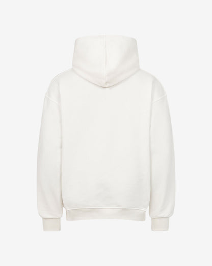 Essential Oversized Hoodie