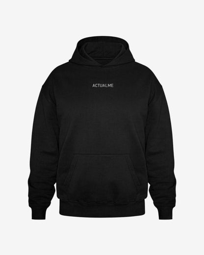 STICK Oversized Hoodie