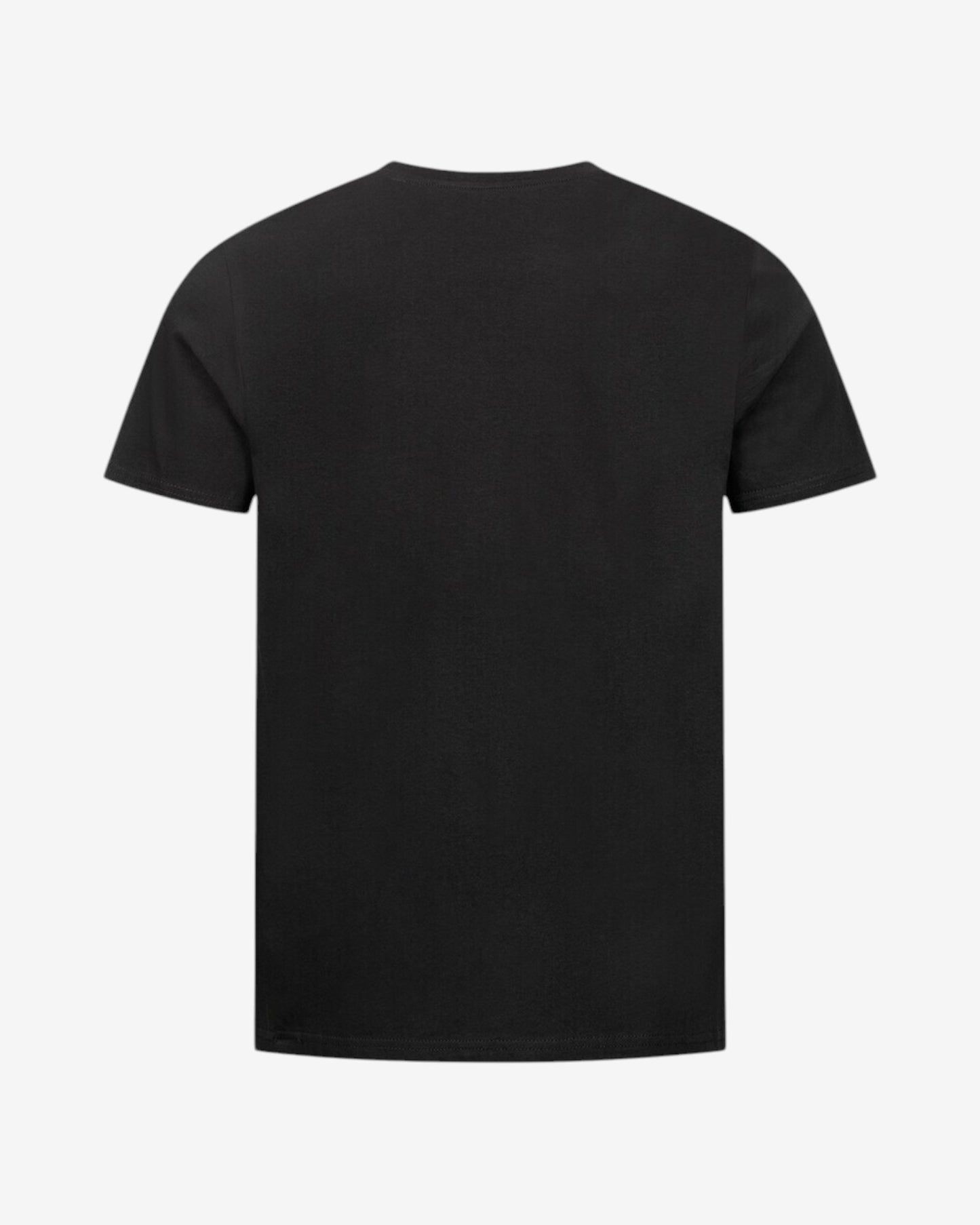 Essential Regular Shirt