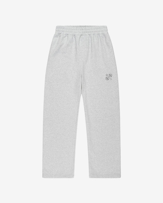 Essential Logo Oversized Jogger