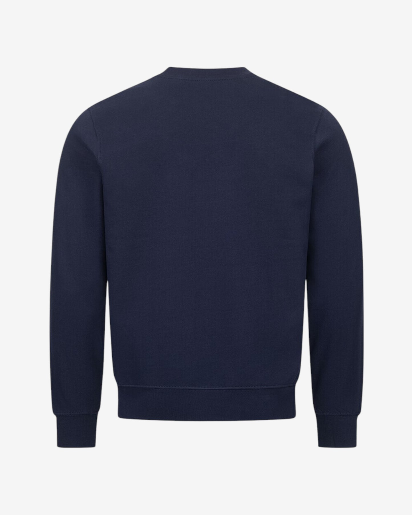 Essential Logo Regular Sweatshirt