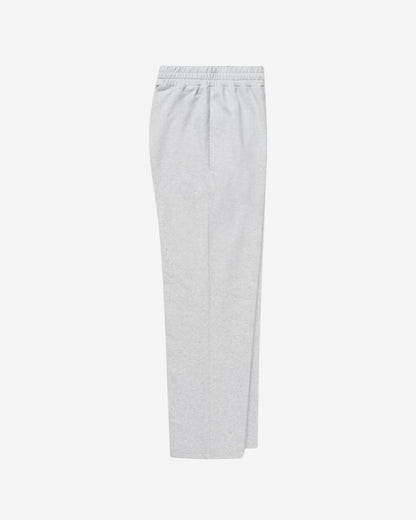 Essential Oversized Jogger