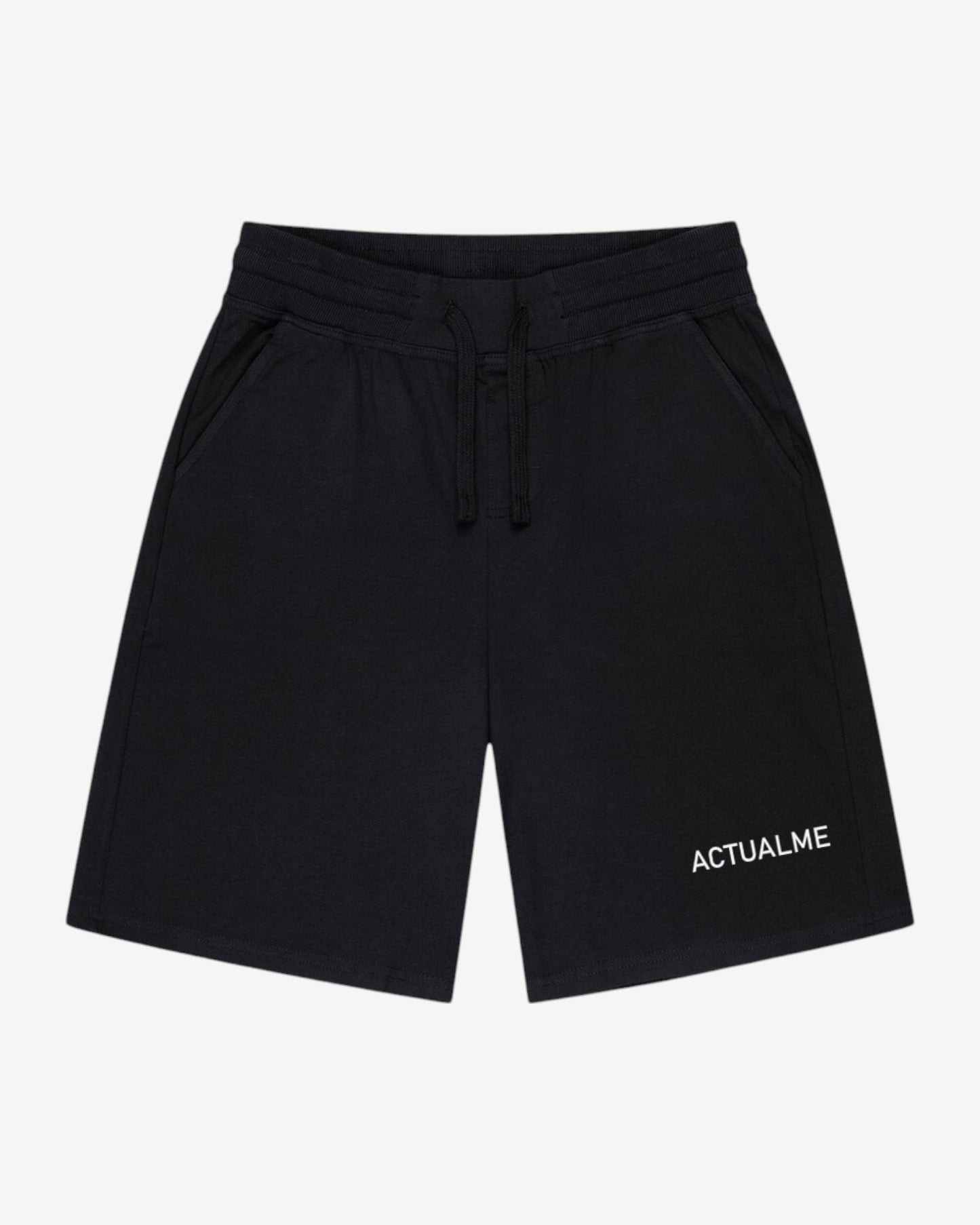 Essential Actualme Shorts