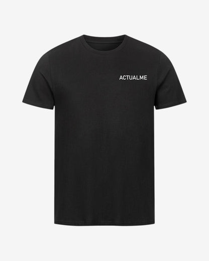 Essential Regular Shirt