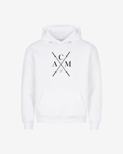 ACM Actualme Hoodie