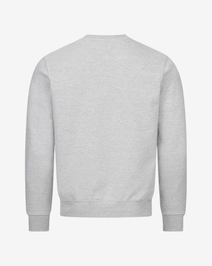 Essential Logo Regular Sweatshirt