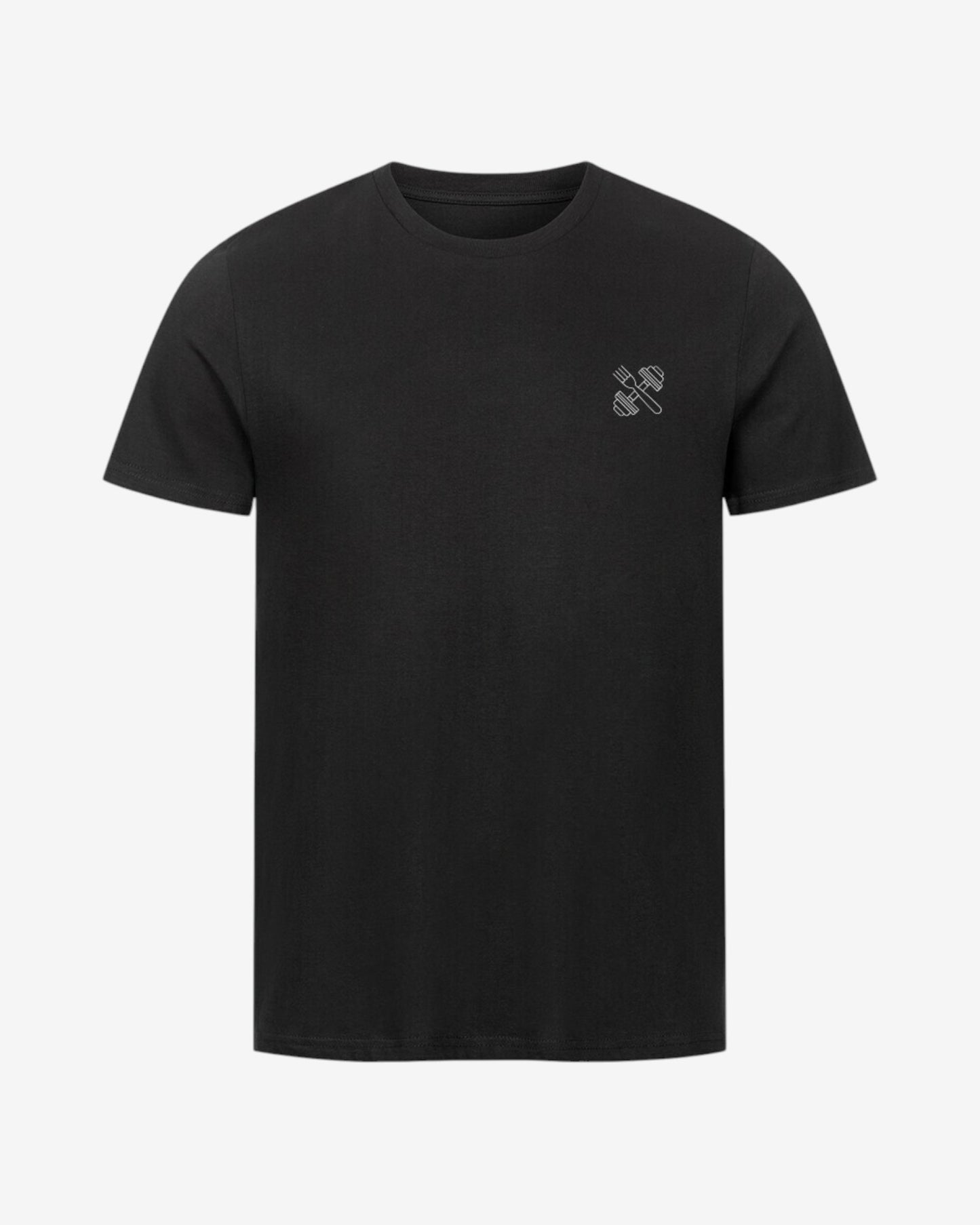 Essential Logo Regular Shirt