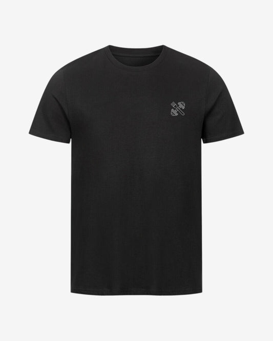 Essential Logo Regular Shirt