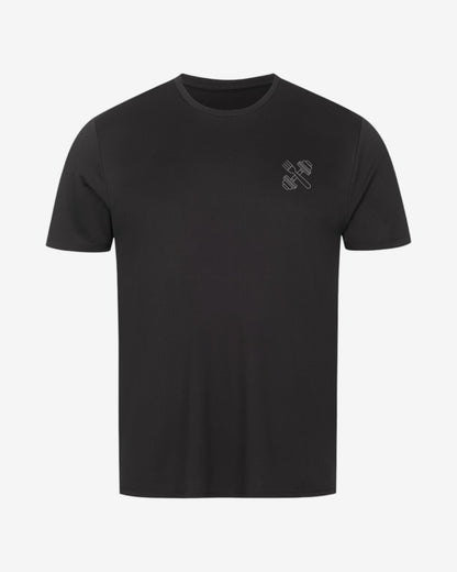 Essential Logo Sport Shirt