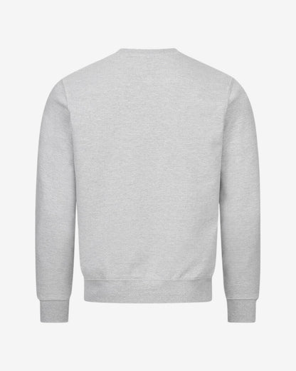 Essential Regular Fit Sweatshirt