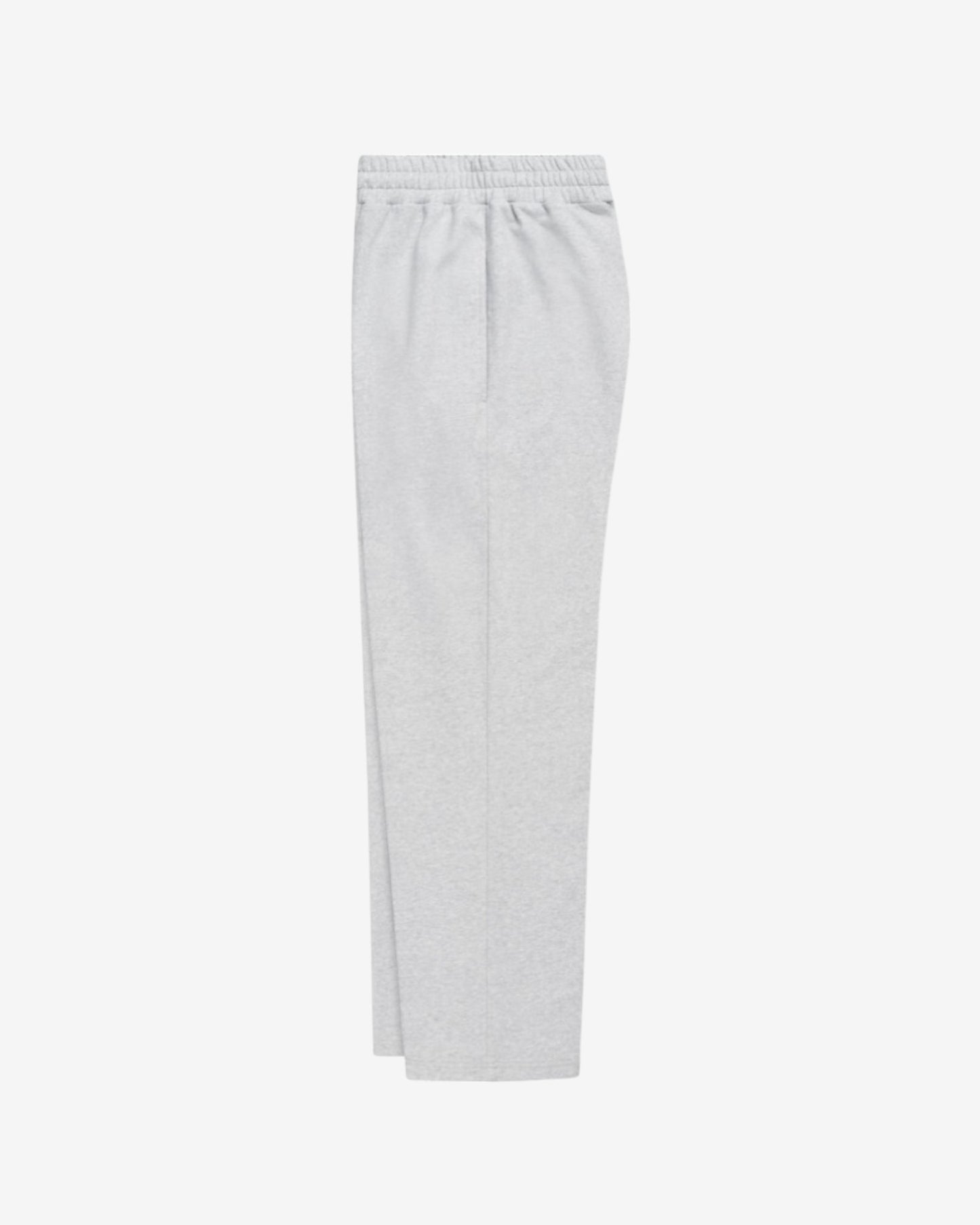 Essential Oversized Jogger