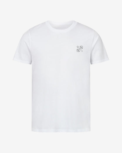 Essential Logo Regular Shirt