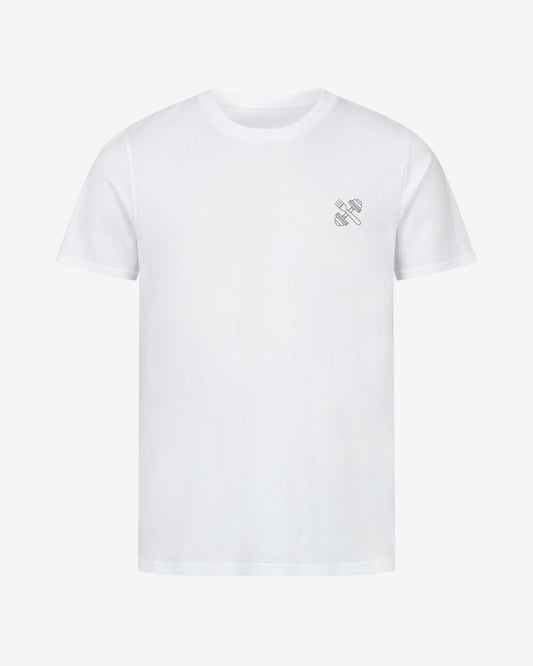 Essential Logo Regular Shirt