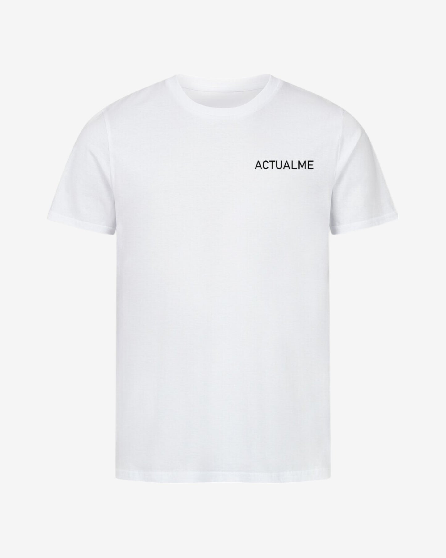 Essential Regular Shirt