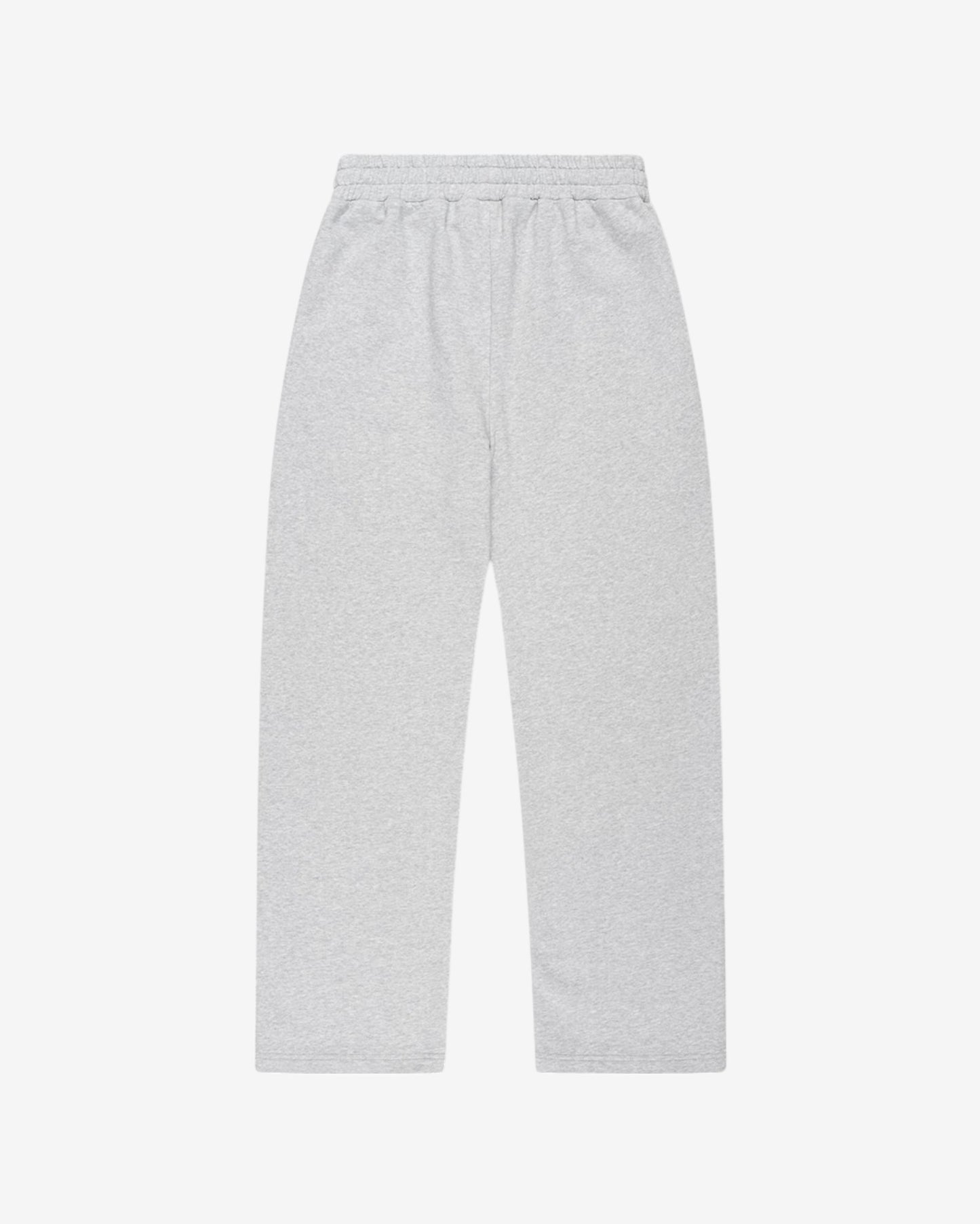 Essential Oversized Jogger