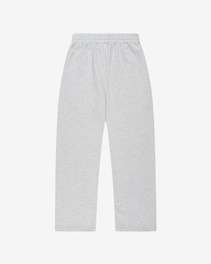 Essential Oversized Jogger