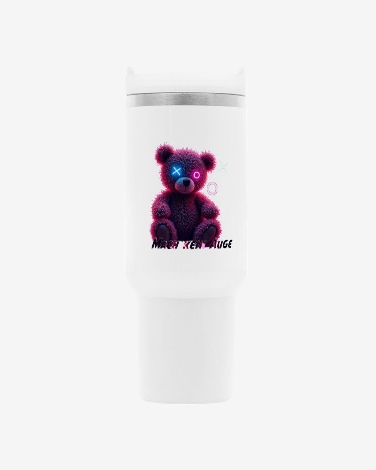 Bear Hydro