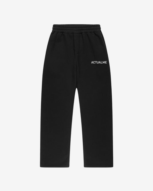 Essential Oversized Jogger