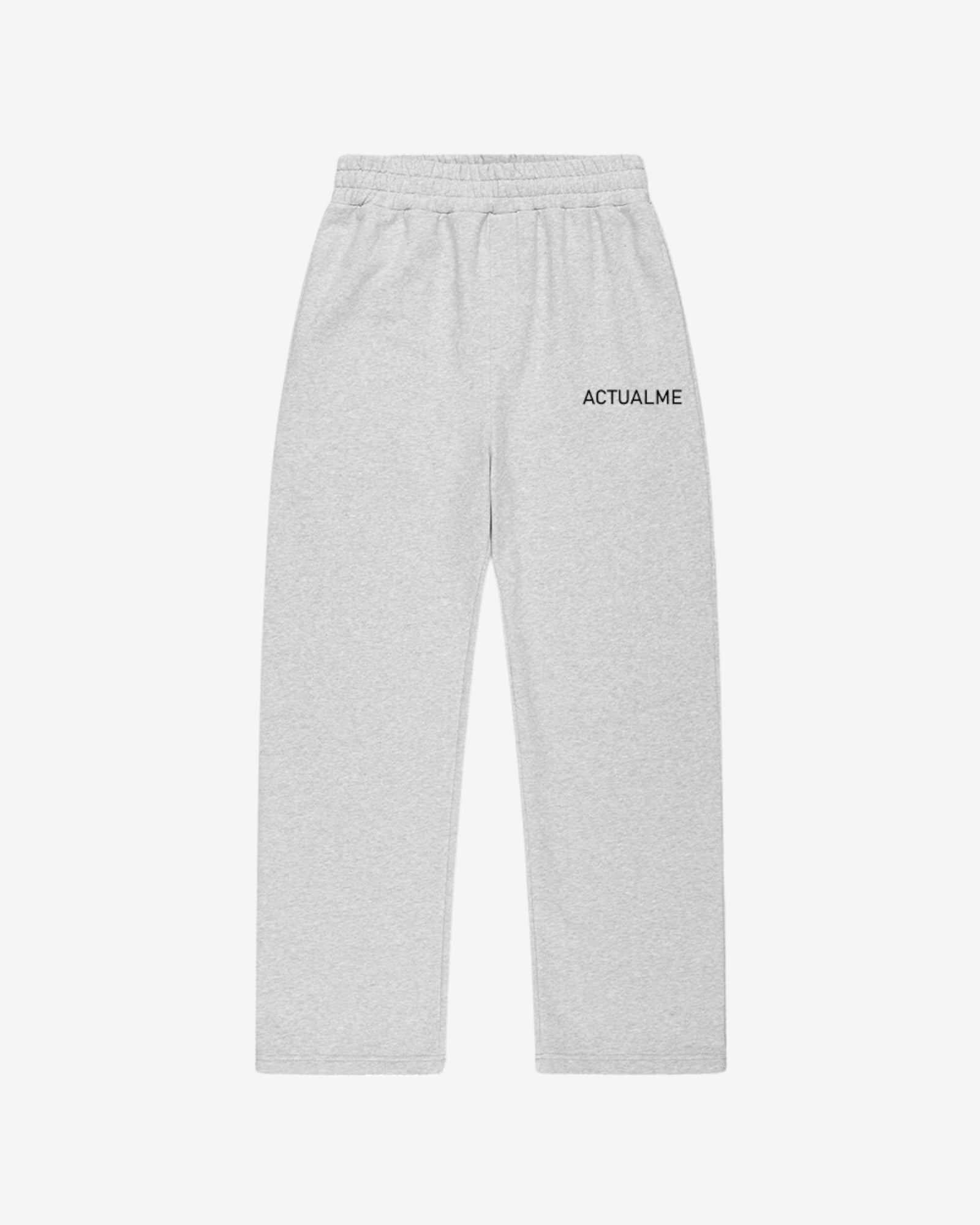 Essential Oversized Jogger