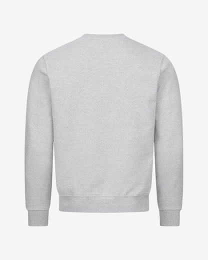 World-Class Athlete Sweatshirt